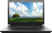 Lenovo B40-45 (59-436667) Laptop (AMD APU E1/ 4GB/ 500GB/ 2GB Graph/DOS)