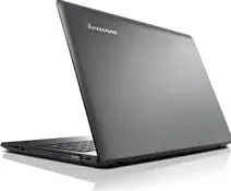 Lenovo B40-70 (59-425267) Laptop (4th Gen Ci3/ 4GB/ 500GB/ Free DOS)