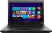 Lenovo B40-70 (59-439837) Laptop (4th Gen CDC/ 2GB/ 500GB/ Win8.1)