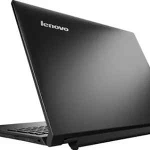 Lenovo B40-70 (59-440452) Notebook (4th Gen Ci3/ 4GB/ 500GB/ Win8.1)
