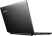 Lenovo B40-70 Notebook (4th Gen Ci3/ 4GB/ 500GB/ Free DOS) (59-429146)