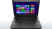 Lenovo B40-70 Notebook (4th Gen Ci3/ 4GB/ 500GB/ Win8.1) (59-443490)