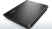 Lenovo B40-70 Notebook (4th Gen Ci3/ 4GB/ 500GB/ Win8.1) (59-443490)