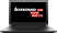Lenovo B40-70 Notebook (4th Gen Ci3/ 4GB/ 500GB/ Win8.1) (59-443490)