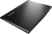 Lenovo B40 70 Notebook (4th Gen Ci5/ 4GB/ 500GB/ Free DOS) (59-430739)