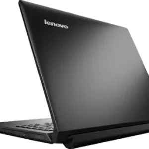 Lenovo B40-80 Notebook (4th Gen Ci3/ 4GB/ 1TB/ Win8.1) (80LS0015IH)