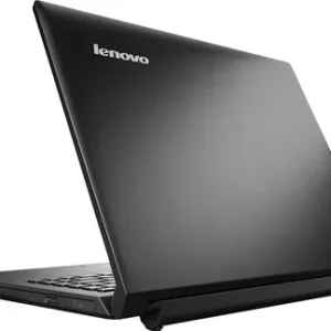 Lenovo B40-80 Notebook (5th Gen Ci5/ 4GB/ 500GB/ FreeDOS) (80F60006IH)
