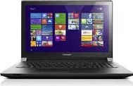 Lenovo B41-35 Laptop (AMD A6/ 4GB/ 500GB/ Win10)