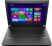 Lenovo B41-35 Laptop (AMD A6/ 4GB/ 500GB/ Win10)