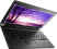 Lenovo B490 (59-381836) Laptop (3rd Gen Ci3/ 2GB/ 500GB/ DOS)
