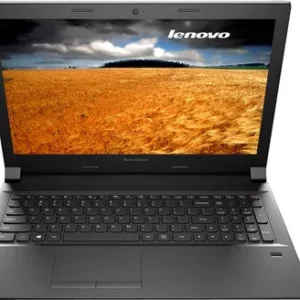 Lenovo B50-70 (59-430829) Laptop (4th Gen Pentium Dual Core/ 2GB/ 500GB/ Win8.1)