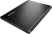 Lenovo B50-70 (59-430829) Laptop (4th Gen Pentium Dual Core/ 2GB/ 500GB/ Win8.1)