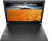 Lenovo B50-70 (59-430829) Laptop (4th Gen Pentium Dual Core/ 2GB/ 500GB/ Win8.1)