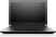 Lenovo B50-70 (59-436045) Laptop (Ci5-4210U/ 6 GB/ 1 TB/ Win 8/ 2 GB Graph)
