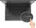Lenovo B50-70 (59-436045) Laptop (Ci5-4210U/ 6 GB/ 1 TB/ Win 8/ 2 GB Graph)