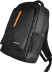 Lenovo B50-70 (59-436045) Laptop (Ci5-4210U/ 6 GB/ 1 TB/ Win 8/ 2 GB Graph)