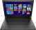 Lenovo B50-70 (59-436045) Laptop (Ci5-4210U/ 6 GB/ 1 TB/ Win 8/ 2 GB Graph)