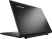 Lenovo B50-70 Notebook (4th Gen Ci3/ 4GB/ 1TB/ Free DOS/ 1GB Graph) (59-427748)