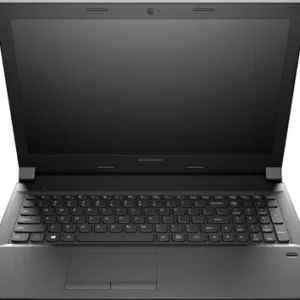 Lenovo B50-70 Notebook (4th Gen Ci7/ 8GB/ 1TB/ Win8/ 2GB Graph) (59-434775)