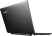 Lenovo B50-70 Notebook (4th Gen Ci7/ 8GB/ 1TB/ Win8/ 2GB Graph) (59-434775)