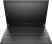 Lenovo B50-70 Notebook (4th Gen Ci7/ 8GB/ 1TB/ Win8/ 2GB Graph) (59-434775)