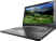 Lenovo B50-80 (80E50383IN) Notebook (5th Gen Ci3/ 4GB/ 1TB/ FreeDOS/ 2GB Graph)