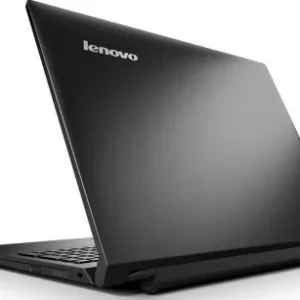 Lenovo B50-80 Notebook (4th Gen PDC/ 2GB/ 500GB/ Win8)(80EW0144IH)