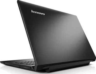 Lenovo B50-80 Notebook (4th Gen PDC/ 2GB/ 500GB/ Win8)(80EW0144IH)