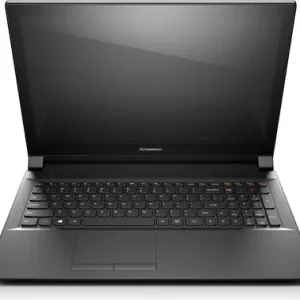 Lenovo B50-80 Notebook (5th Gen Ci5/ 6GB/ 1TB/ FreeDOS)