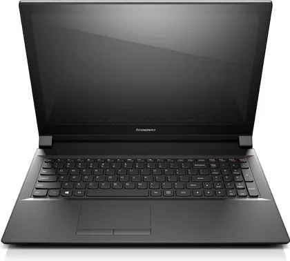 Lenovo B50-80 Notebook (5th Gen Ci5/ 6GB/ 1TB/ FreeDOS)