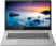 Lenovo C340-14IWL (81N4006MIN) Laptop (8th Gen Core i3/ 4GB/ 512GB SSD/ Win10)