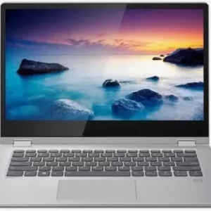 Lenovo C340-14IWL 81N400EBIN Laptop (8th Gen Core i5/ 8GB/ 512GB SSD/ Win10/ 2GB Graph)
