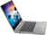 Lenovo C340-14IWL 81N400EBIN Laptop (8th Gen Core i5/ 8GB/ 512GB SSD/ Win10/ 2GB Graph)