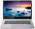 Lenovo C340-14IWL 81N400EBIN Laptop (8th Gen Core i5/ 8GB/ 512GB SSD/ Win10/ 2GB Graph)