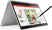 Lenovo C340-14IWL (81N400JMIN) Laptop (8th Gen Core i5/ 8GB/ 1TB SSD/ Win10)
