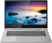 Lenovo C340-14IWL (81N400JMIN) Laptop (8th Gen Core i5/ 8GB/ 1TB SSD/ Win10)