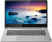 Lenovo C340 81N400CXIN Laptop (8th Gen Core i3/ 4GB/ 256GB SSD/ Win10 Home)