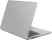 Lenovo C340 81TK008HIN 2 in 1 Laptop (10th Gen Core i3/ 8GB /512GB SSD/ Win10)
