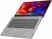 Lenovo C340 81TK008HIN 2 in 1 Laptop (10th Gen Core i3/ 8GB /512GB SSD/ Win10)