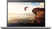 Lenovo C340 81TK008HIN 2 in 1 Laptop (10th Gen Core i3/ 8GB /512GB SSD/ Win10)