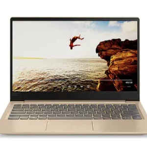Lenovo Chao 7000 Laptop (7th Gen Ci3/ 4GB/ 128GB/ Win10)