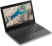 Lenovo Chromebook 100E 81QB000AUS Laptop (MediaTek MT8173C/ 4GB/ 16GB SSD/ Google Chrome)
