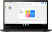 Lenovo Chromebook 14e 81MH0037HA Laptop (AMD A6-9220C/ 8GB/ 32GB eMMC/ Chrome OS)