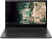 Lenovo Chromebook 14e 81MH0037HA Laptop (AMD A6-9220C/ 8GB/ 32GB eMMC/ Chrome OS)