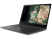 Lenovo Chromebook 14e Laptop (AMD Dual Core A4/ 8GB/ 64GB SSD/ Chrome OS)