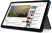Lenovo Chromebook Duet 2-in-1 Chromebook (Helio P60T/ 4GB/ 64GB/ Chrome OS)