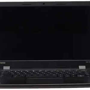 Lenovo Chromebook N22-20 (80VH0000US) Laptop (Celeron Dual Core/ 2GB/ 16GB SSD/ Chrome OS)