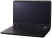 Lenovo Chromebook N22-20 (80VH0000US) Laptop (Celeron Dual Core/ 2GB/ 16GB SSD/ Chrome OS)