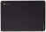 Lenovo Chromebook N22-20 (80VH0000US) Laptop (Celeron Dual Core/ 2GB/ 16GB SSD/ Chrome OS)