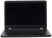 Lenovo Chromebook N22-20 (80VH0000US) Laptop (Celeron Dual Core/ 2GB/ 16GB SSD/ Chrome OS)